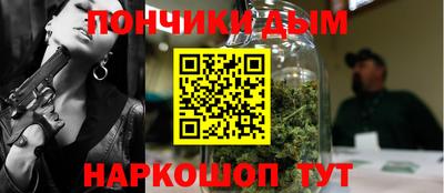 шишки Можга