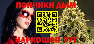 сатива Моздок