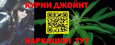 сатива Можайск