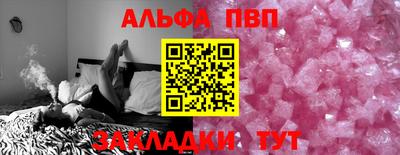 шишки Можга